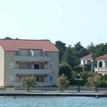 Beach Home Noemie Vir Dış mekan fotoğraf